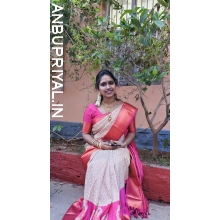 AnbuPriyal Matrimony | Vaniya Chettiar Matrimony |vaniyar sangamam